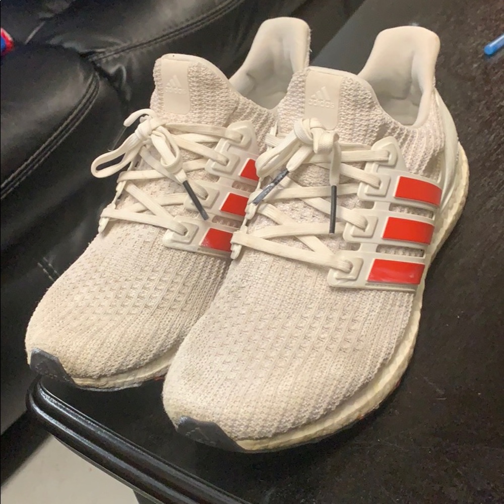 Adidas Ultra Boost
